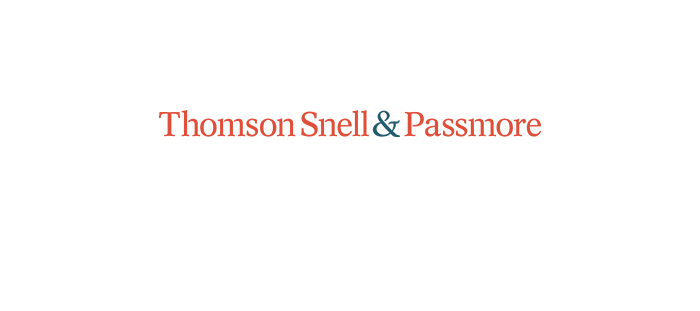 Case Study: Thomson Snell and Passmore
