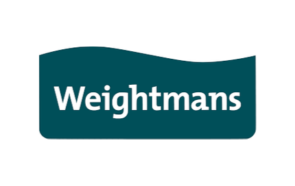 Case Study: Weightmans